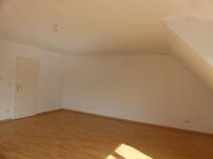 Vorschau Objekt: Wohnzimmer