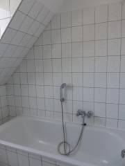 Vorschau Objekt: Tageslichtbad mit Wanne