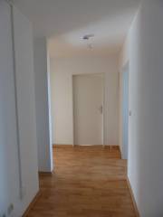 Vorschau Objekt: zentraler Wohnungsflur