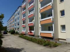Vorschau Objekt 30