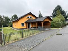 Vorschau Objekt sch021143