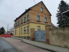 Vorschau Objekt lieb04365