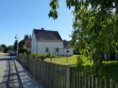 Vorschau Objekt: Haus und Grunstück 