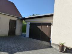 Vorschau Objekt: Garage 