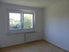Vorschau Objekt: geräumiges Schlafzimmer