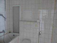 Vorschau Objekt: Badezimmer