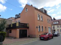 Vorschau Objekt mgl021141