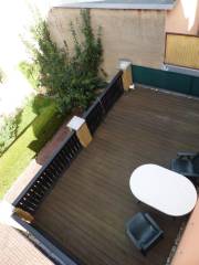 Vorschau Objekt: Terrasse 
