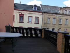 Vorschau Objekt: Terrasse 