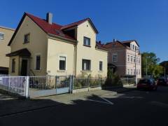 Vorschau Objekt oz021144