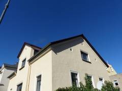 Vorschau Objekt: Hausansicht 