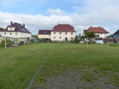 Vorschau Objekt: Trockenplatz
