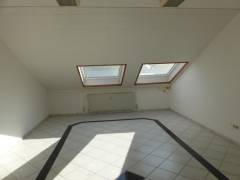 Vorschau Objekt: Büroraum 1