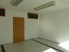 Vorschau Objekt: Büroraum 1