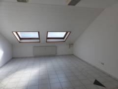 Vorschau Objekt: Büroraum 2