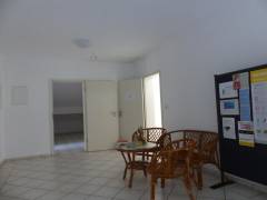 Vorschau Objekt: Gemeinschaftsbereich-Wartebereich