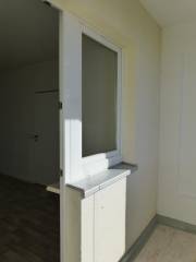 Vorschau Objekt: Balkon