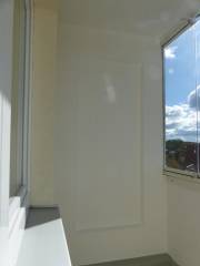 Vorschau Objekt: Balkon