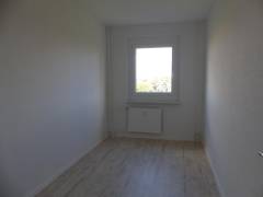 Vorschau Objekt: Kinderzimmer