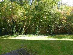 Vorschau Objekt: Grundstück