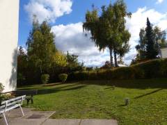 Vorschau Objekt: Grundstück