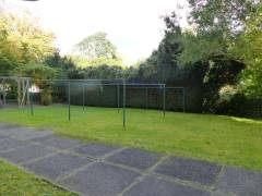 Vorschau Objekt: Wäscheplatz