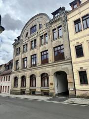 Vorschau Objekt oz05658