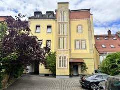 Vorschau Objekt: keine Beschreibung