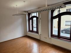 Vorschau Objekt: Büro