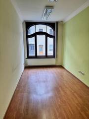 Vorschau Objekt: Büro 