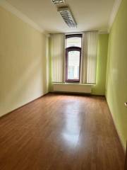 Vorschau Objekt: Büro