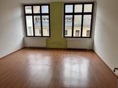 Vorschau Objekt: Büro