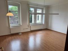 Vorschau Objekt: Büro groß