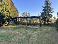 Vorschau Objekt: Carport 