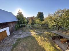 Vorschau Objekt: Blick von oben 