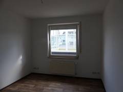 Vorschau Objekt: Kinderzimmer