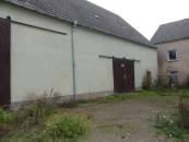 Vorschau Objekt: Scheune 