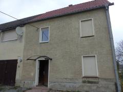 Vorschau Objekt: Wohnhaus rechte Seite 