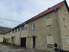 Vorschau Objekt: rechte Hofseite 