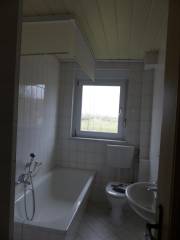 Vorschau Objekt: keine Beschreibung