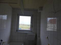 Vorschau Objekt: keine Beschreibung