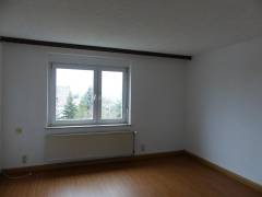 Vorschau Objekt: keine Beschreibung