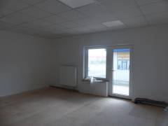 Vorschau Objekt: EG - Gewerbeeinheit 1