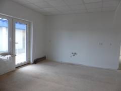 Vorschau Objekt: EG - Gewerbeeinheit 1