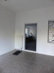 Vorschau Objekt: EG - Gewerbeeinheit 2