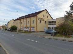 Vorschau Objekt: Objekt Ansicht 