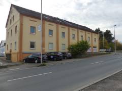 Vorschau Objekt: Objekt Ansicht 