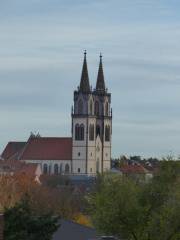 Vorschau Objekt: Ausblick 