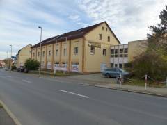 Vorschau Objekt oz05492a