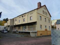 Vorschau Objekt: Objekt Ansicht 